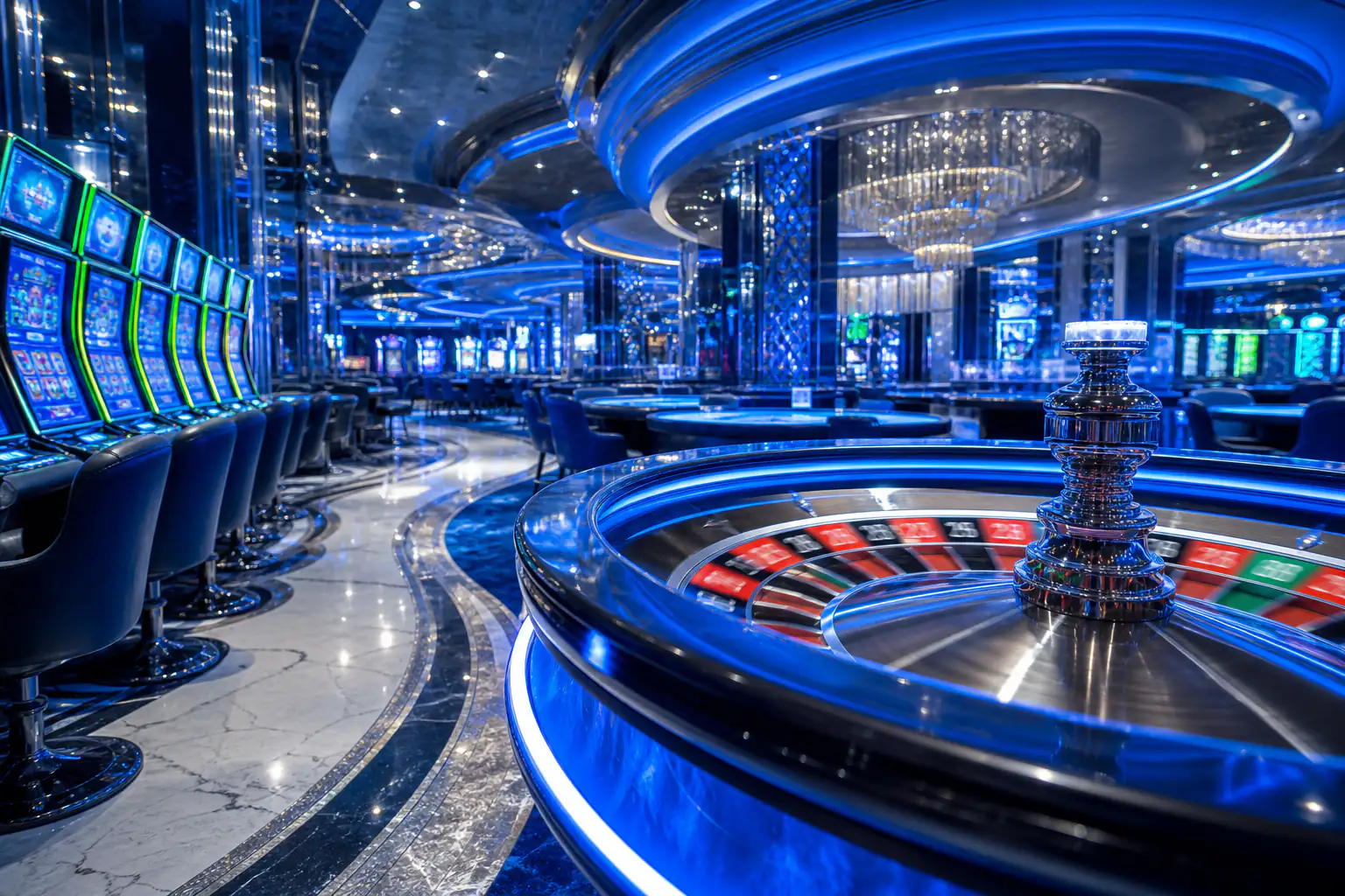 Ice Casino online — játékkínálat, RTP, demó mód, bónuszok és kifizetés